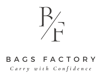 BagFactory